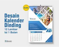 Lightinthebox.com has been visited by 100k+ users in the past month 5 Desain Kalender Dinding 2020 Gratis Keren Dan Unik