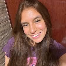 Natalie Moreno Nontol