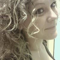 Kourtney Hall's Instagram, Twitter & Facebook