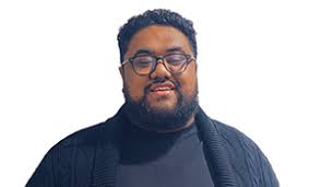 Asuria rookie inspires young job seekers with fun engagement activities