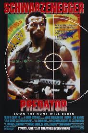 Or click paste & analyze button to automatically detect it opened in browse. Download Predator 1987 Dual Audio Hindi English Bluray 480p 720p 1080p Inextmovies