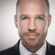 Raphaël Etienne Donnevert