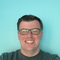 20+ "Muncy" profiles