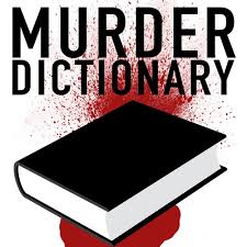 To revisit this article, visit my pr. Stream Episode Christopher Wilder The Beauty Queen Killer By Murder Dictionary Podcast Podcast Listen Online For Free On Soundcloud