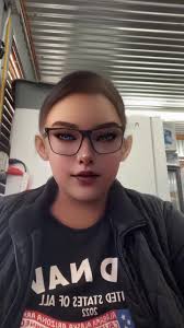 Jerome David Malek Texas