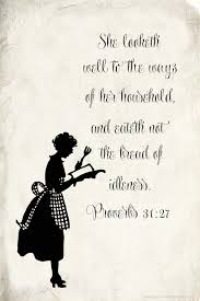Pin On Encouragement And Godly Influence