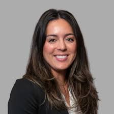 Mississippi Operations Team