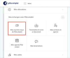 Plus de risque de perte de courriers, ils sont disponibles en format pdf dans votre espace personnel. Telecharger La Notification D Admission Intermittent