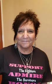 Trahan Family Funeral Home