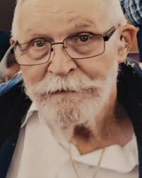 John Cornelius Sperzel Obituary January 31, 2024