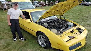 Image result for Yellow 1983 Fleet