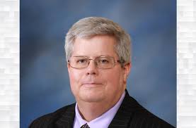 Jennifer Caughey and Brendetta Scott Campaign for Houston Judgeship