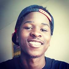 From Princeton University Brian Taylor