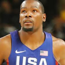 The 50+ Best NBA Golden State Warriors Small Fowards, Ranked