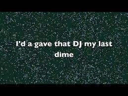 Dynoro Gigi D Agostino In My Mind Official Audio Lyrics Luke Bryan Play It Again Lyrics Playlist Ed Sheeran Lyrics Fleetwood Mac Lyrics Swedish House Mafia