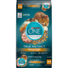 Cat Is My Best Pal In 2020 Dry Cat Food High Protein Cat Food Natural Cat Food