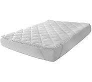 Pin By Bantra Gamran On Products Memory Foam Topper Memory Foam Queen Shop