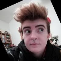 Hire Top Graphic Designers in Mission Viejo, CA ❘ LinkedIn