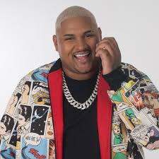 Clique agora para baixar e ouvir grátis kevin o cris postado por canal funk boladão em 21/06/2019, e que já está com 7.940 downloads e 184.545 plays! Baixar Musicas De Kevin O Chris Musicas E Videos Mc Poze E Kevin O Chris