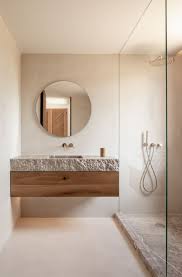6 bathroom decor ideas to try in 2019