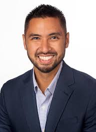 Mary BesterfieldSacre