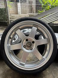 Image result for Gris Beige 1989 ARO