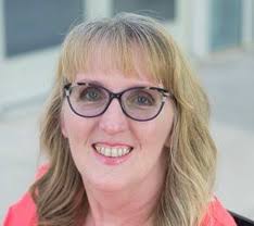 Relationship Issues Therapists Near Me in Chandler,AZ