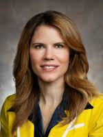 2018 Campaign Finance Profile