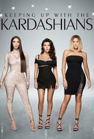 Le site officiel de l'incroyable famille kardashian: L Incroyable Famille Kardashian Saison 15 Episode 1 En Rediffusion Kardashian L Incroyable Famille Kardashian Kourtney Kardashian