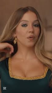 🗣️ skydiving guitar solo 🗣️ Song: The Curse Within & Her Last Sight