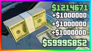 The fifth way i like to make money in gta 5 online as a solo player is the time trials. Pin On S