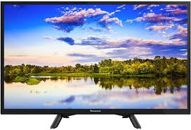 Televizor Led Smart Panasonic Tx 32es400e Pareri Si Pret Smart Tv Panasonic Smart