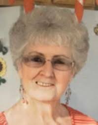 Family News-Announcements