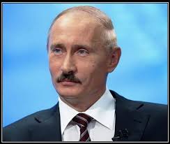 / пользователи сети не узнали лукашенко без усов белоруссия лукашенко фото 1 комментарий Lukashenko Bez Usov Yaplakal