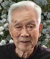 Sam Yamada's Instagram, Twitter & Facebook