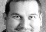 Alva Review-Courier Archives