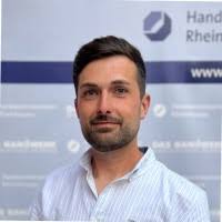 100+ Profile mit dem Suchbegriff „Huff“