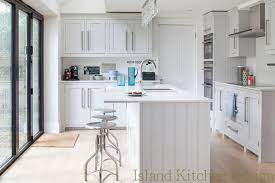 Island Kitchen Design Measuring Cups Spoons Stock Soup Multi Pots Fruit Bowls Baskets Holiday Dining Featured Categories Espresso Machines Cutlery Kitchen Isla