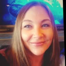 Charlie Black to Join Mechanical Products NSW