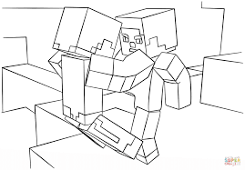 Maybe you would like to learn more about one of these? Kolorowanki Minecraft Pobierz I Wydrukuj Togethermagazy