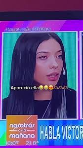 t amo t extraño reina #vickybalena #vickybalenaa