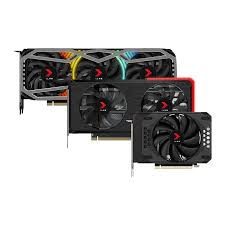 تحميل تعريف طابعة epson l3060 لجميع الويندوز: Nvidia Geforce