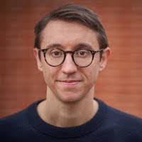 Miranda Lowman's Instagram, Twitter & Facebook