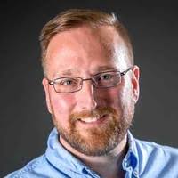 Tia Alvarez Email & Phone Number