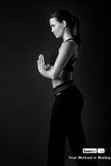 ExerciseTV Star Trainer