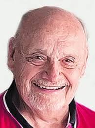 Bryan Clement Obituary (1939