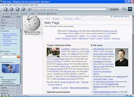Windows 9x, windows nt, windows 2000, linux. Think You Know Web Browsers Take This Quiz And Prove It Computerworld