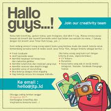 Temukan info lowongan pekerjaan menarik dan terbaru januari 2021 di jombang hanya di jobs.id. Lowongan Kerja Pt Hm Sampoerna Tbk Terbaru Januari 2017 Malanglife Berita Event Kuliner Wisata Mahasiswa Malang Raya