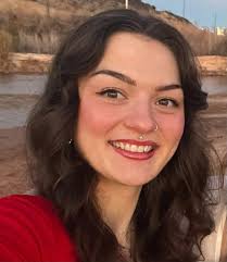 Bone Appetit Pet Pantry (@boneappetitutah) · Washington, UT