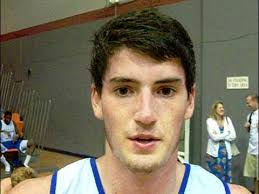 Avery Dingman Discusses Shocker Win (Aug. 16, 2011)